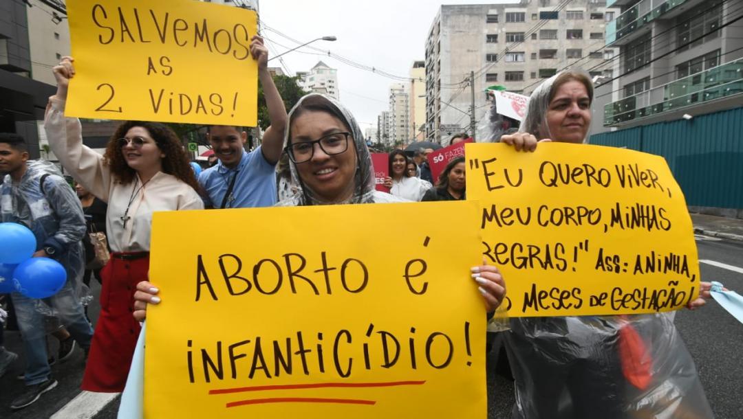 Luciney Martins/O SÃO PAULO