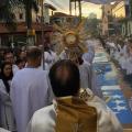 Paróquia Bom Jesus dos Passos - Região Episcopal Brasilândia 