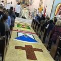 Paróquia Santa Teresinha do Menino Jesus - Região Episcopal Ipiranga 
